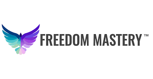 Freedom Mastery Freedom Mastery DISCOUNT CODE {month} {year} - [{NUMBER} Promo's]